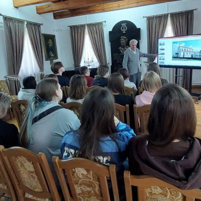 изображение_viber_2026-04-16_14-41-36-910